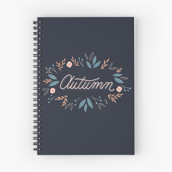 Item preview, Autumn designed and sold by kacien.
