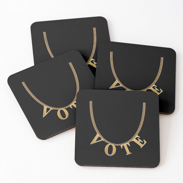Item preview, Vote designed and sold by autlu.
