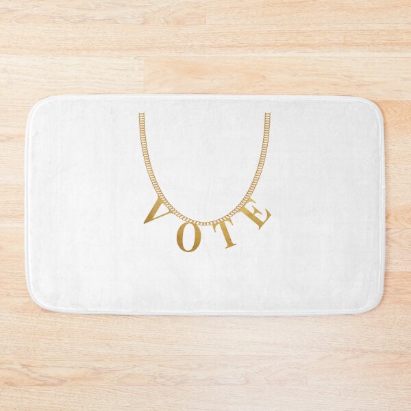 Item preview, Vote designed and sold by autlu.