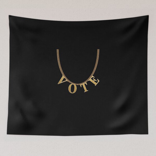 Item preview, Vote designed and sold by autlu.