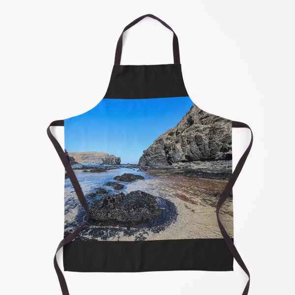 Item preview, Bushrangers Bay, Mornington Peninsula, Victoria, Australia designed and sold by Vicki Walsh.