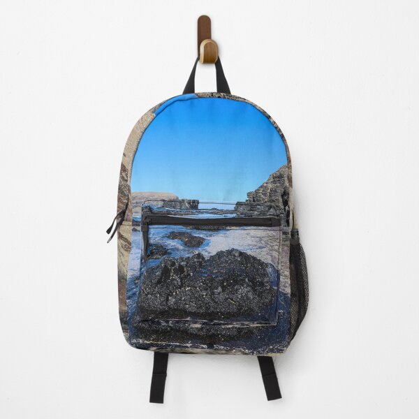 Item preview, Bushrangers Bay, Mornington Peninsula, Victoria, Australia designed and sold by Vicki Walsh.