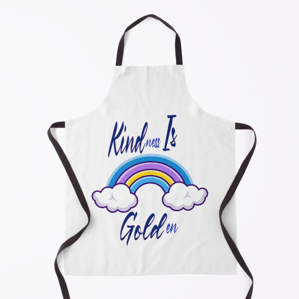 Item preview, Kindness Is Golden designed and sold by 0umStore.