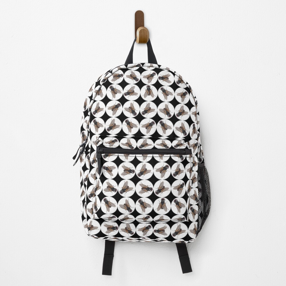 Item preview, Backpack designed and sold by implexity.