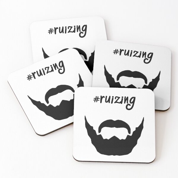 Item preview, ruizing designed and sold by KH alasar.