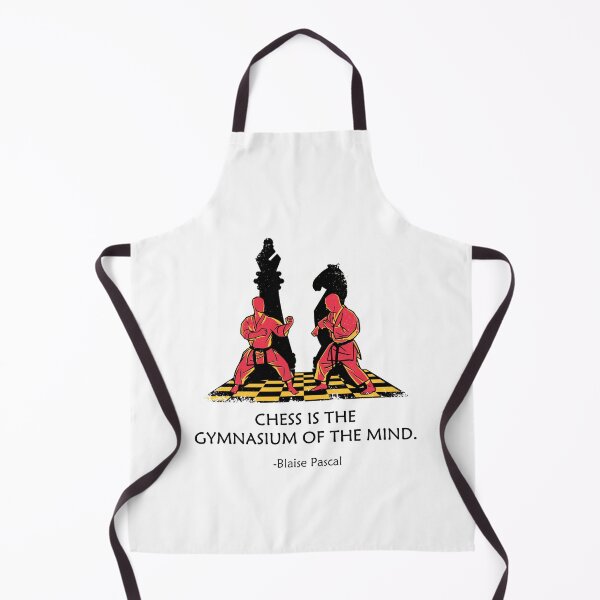 Item preview, Chess chess player gift chess club hobby designed and sold by LeMuesch.