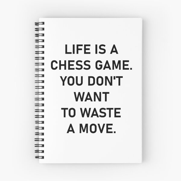 Item preview, Chess chess player gift chess club hobby saying designed and sold by LeMuesch.