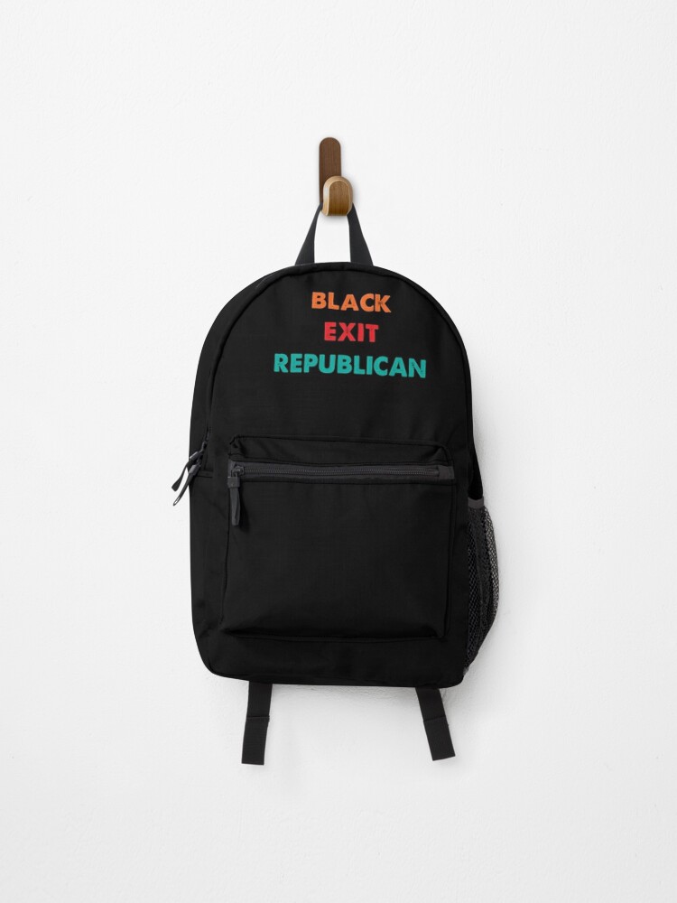 John galt backpack hot sale