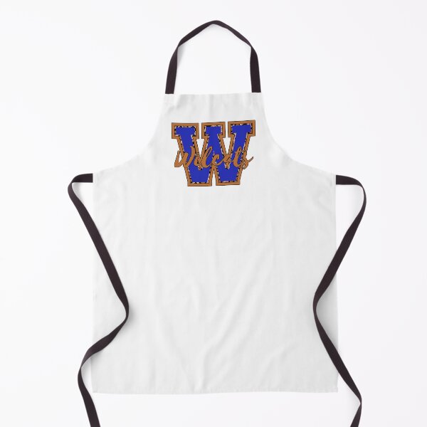 Item preview, Wildcats designed and sold by autlu.