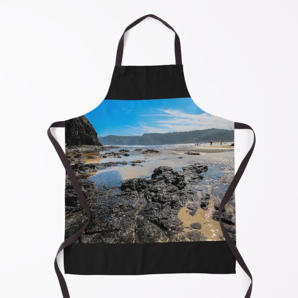 Item preview, Bushrangers Bay, Mornington Peninsula, Victoria, Australia designed and sold by Vicki Walsh.
