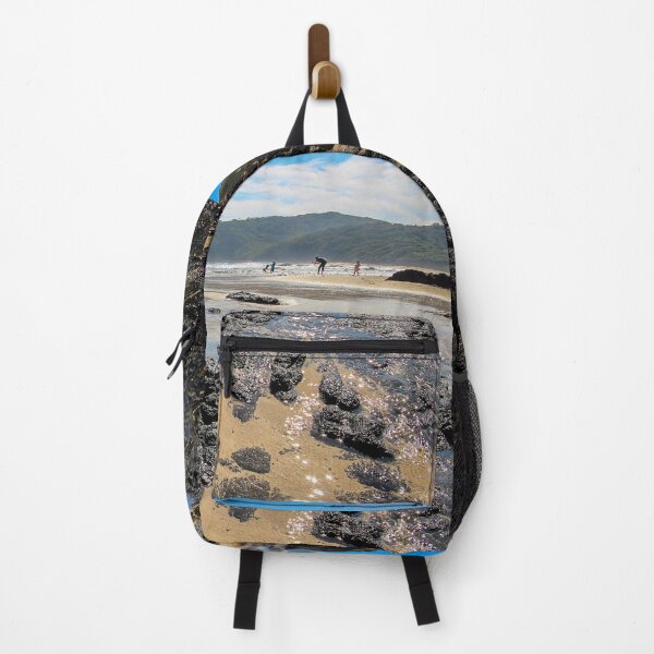 Item preview, Bushrangers Bay, Mornington Peninsula, Victoria, Australia designed and sold by Vicki Walsh.