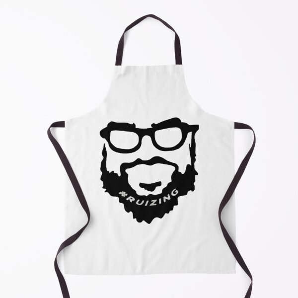 Item preview, 2020 Ruizing Tee, T Shirt, Tanktop, Sweatshirt, LongSleeves, Hoodie designed and sold by Matrixstore.