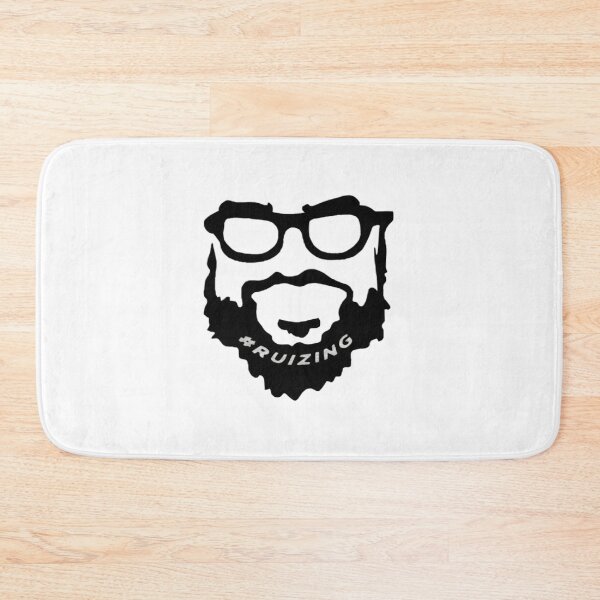 Item preview,  2020 Ruizing Tee, T Shirt, Tanktop, Sweatshirt, LongSleeves, Hoodie designed and sold by Matrixstore.