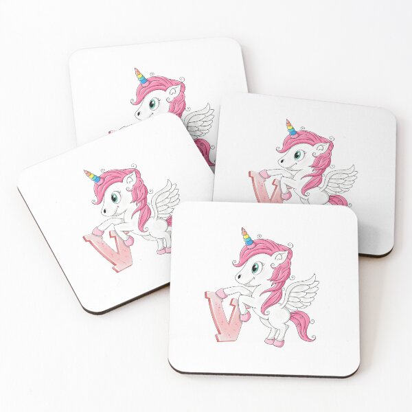 Item preview, Custom Unicorn Gift designed and sold by Balazs Borzon.
