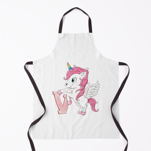 Item preview, Custom Unicorn Gift designed and sold by Balazs Borzon.
