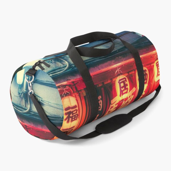 Item preview, Hidden Izakaya Entrance Japan designed and sold by SengoMuramasa.