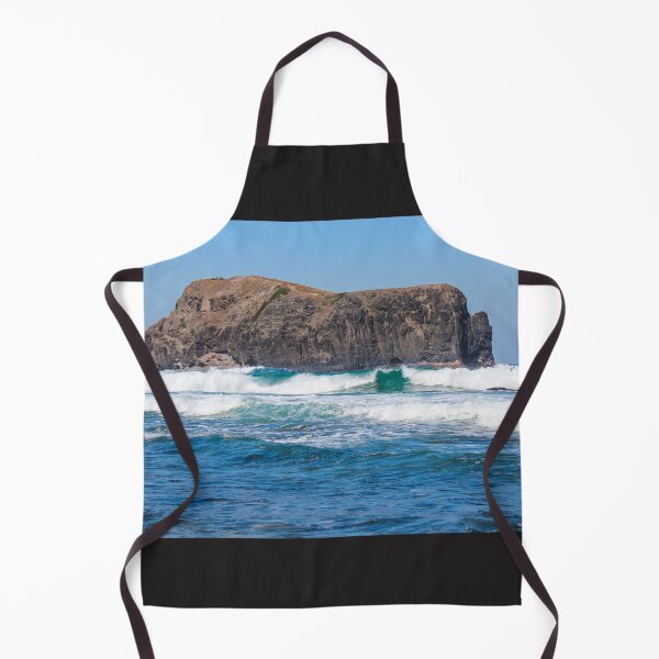 Item preview, Bushrangers Bay, Mornington Peninsula, Victoria, Australia designed and sold by Vicki Walsh.