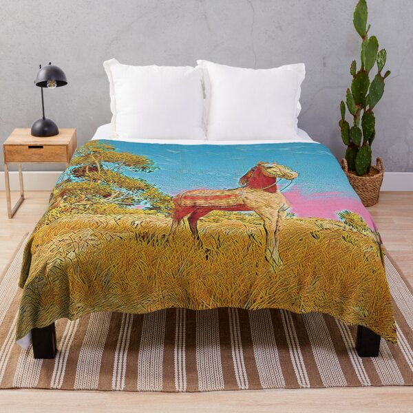 Item preview, Horse designed and sold by ^ H12021 ^.