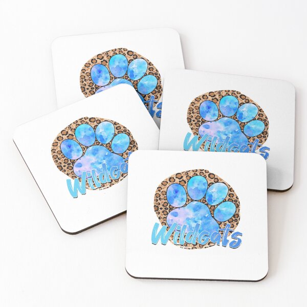 Item preview, Wildcats designed and sold by autlu.