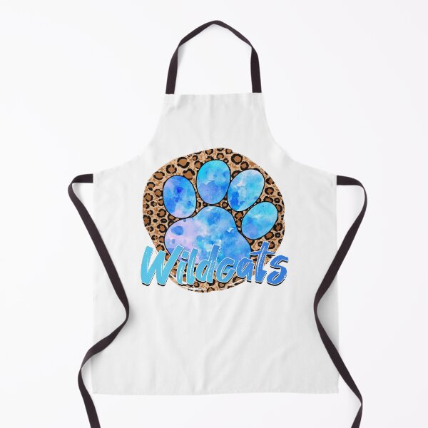 Item preview, Wildcats designed and sold by autlu.
