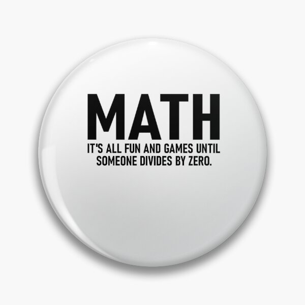 Item preview, Mathematician Gift Math Teacher Nerd Science designed and sold by LeMuesch.