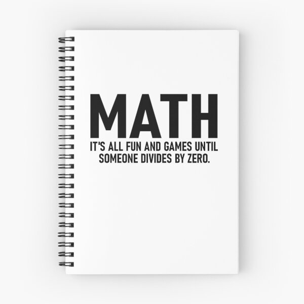 Item preview, Mathematician Gift Math Teacher Nerd Science designed and sold by LeMuesch.