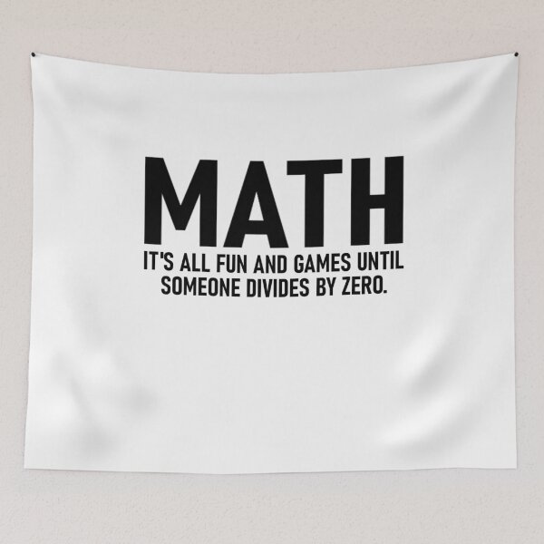 Item preview, Mathematician Gift Math Teacher Nerd Science designed and sold by LeMuesch.