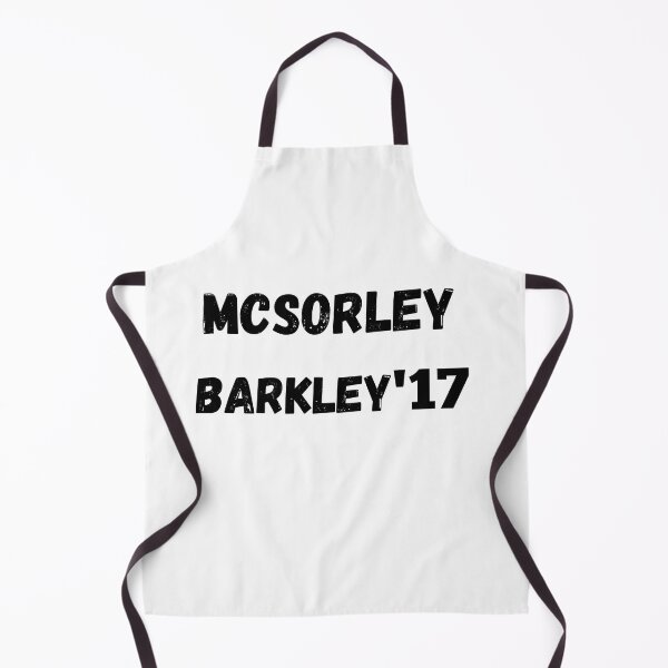 Item preview, Trace mcsorley designed and sold by Designhub14.