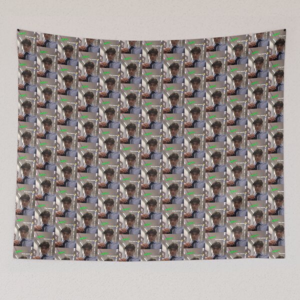 Item preview, LOUIS PARTRIDGE designed and sold by astridmillerr.