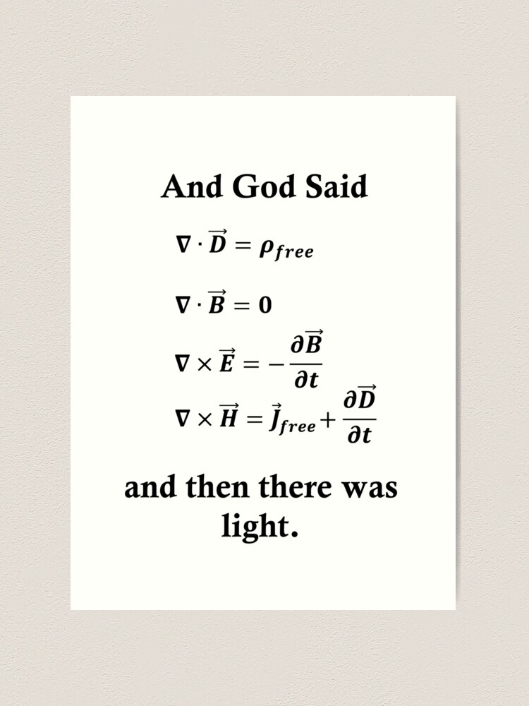 まみψ(｀∇´)ψ farp,x_large,wall_texture,