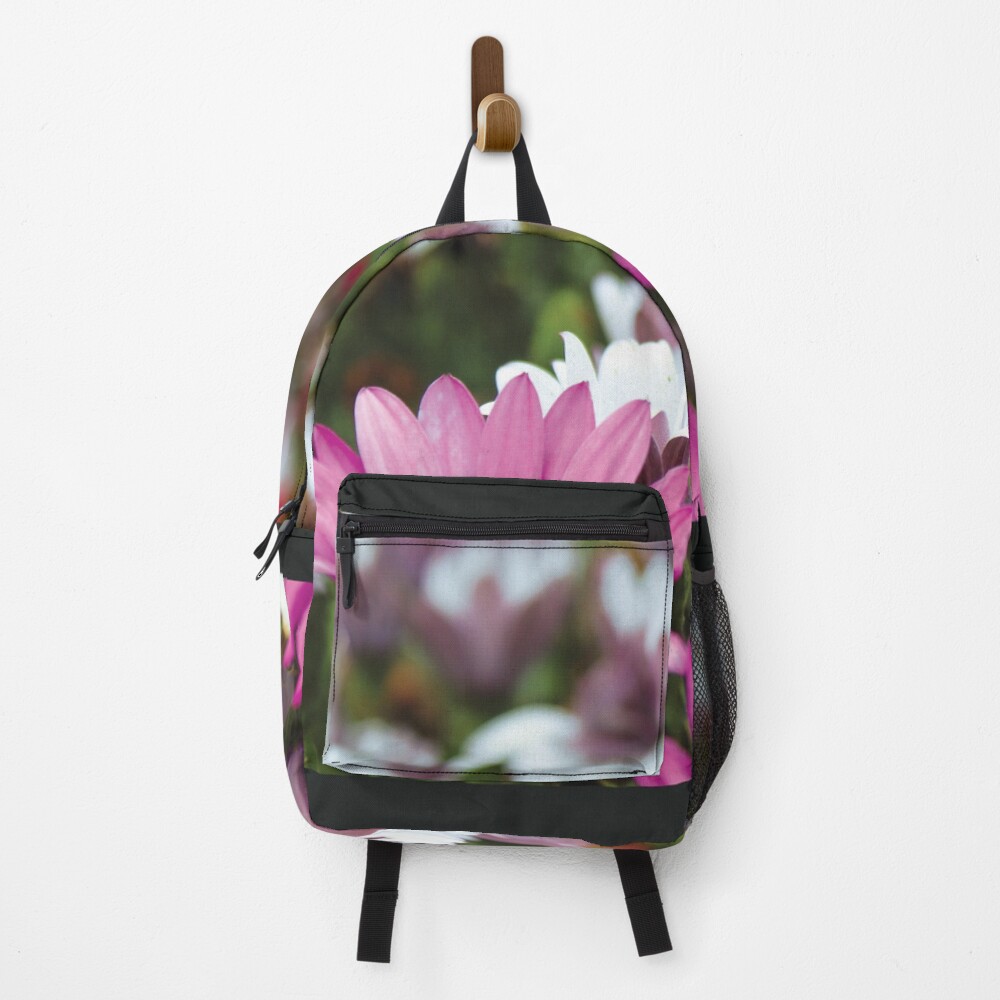 Item preview, Backpack designed and sold by AmberleeCraftin.
