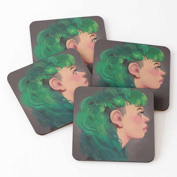 Item preview, Verde designed and sold by GiuseppeGloria.