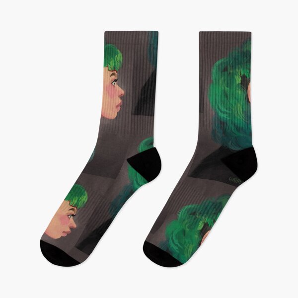 Item preview, Green designed and sold by GiuseppeGloria.