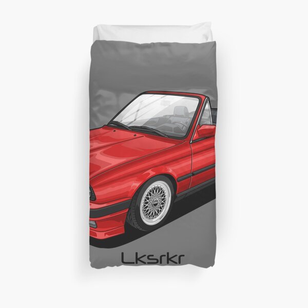 0 Duvet Covers Redbubble