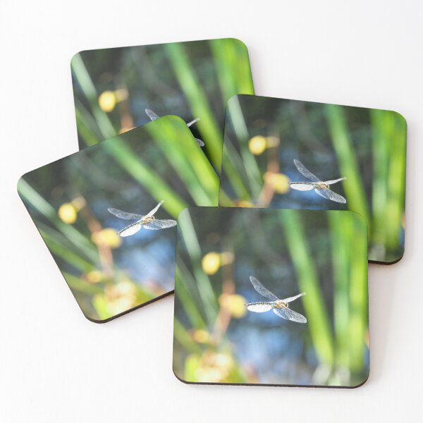 Item preview, Southern Migrant Hawker designed and sold by Sean Foreman.