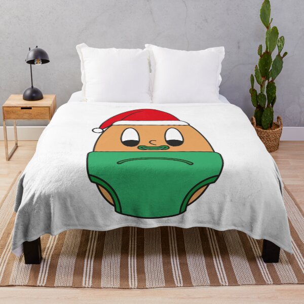 Item preview, Christmas-Baby Egg designed and sold by M-P-Mueller.