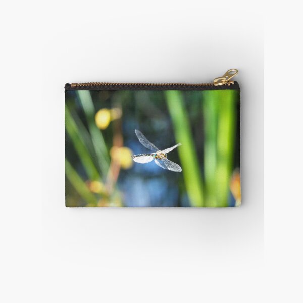Item preview, Southern Migrant Hawker designed and sold by Sean Foreman.