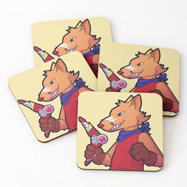 Item preview, ty the tasmanian tiger designed and sold by dungareeboy.