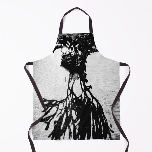 Item preview, Shadow (MKW-P.1) designed and sold by Katrina Morgan.