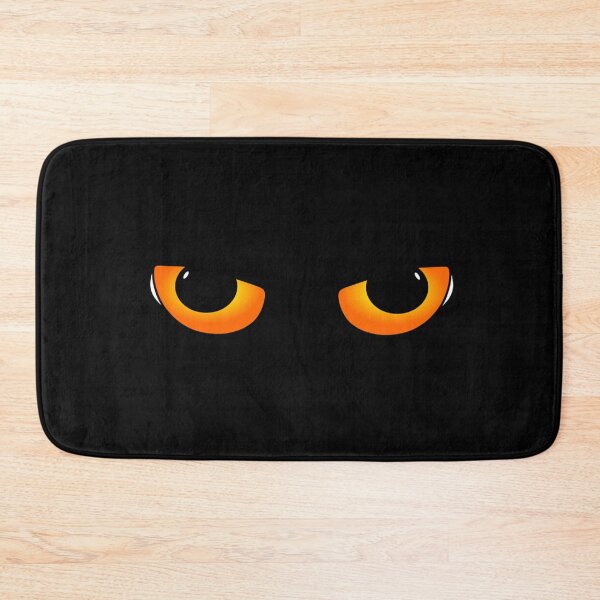 Item preview, Eyes designed and sold by Sara-Miyano.
