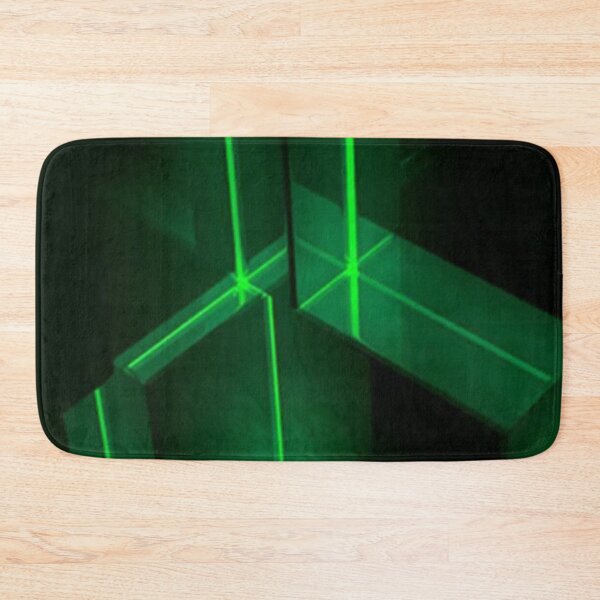 Item preview, Green Laser designed and sold by JBaystro.