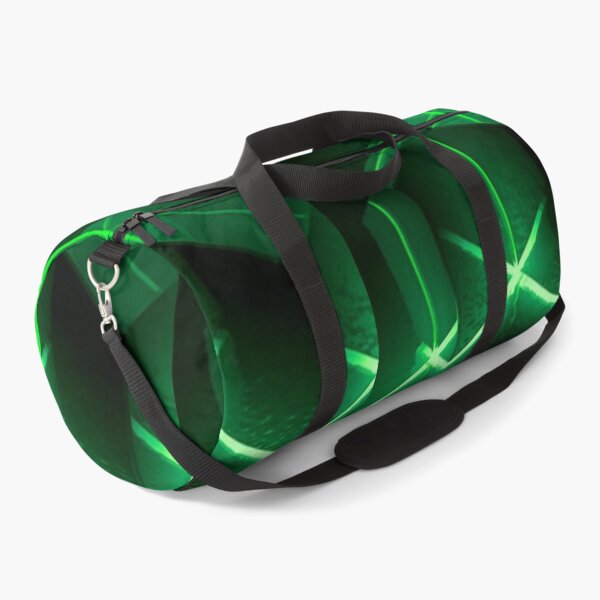 Item preview, Green Laser designed and sold by JBaystro.