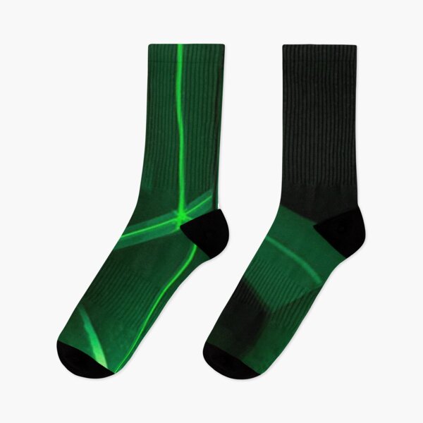 Item preview, Green Laser designed and sold by JBaystro.
