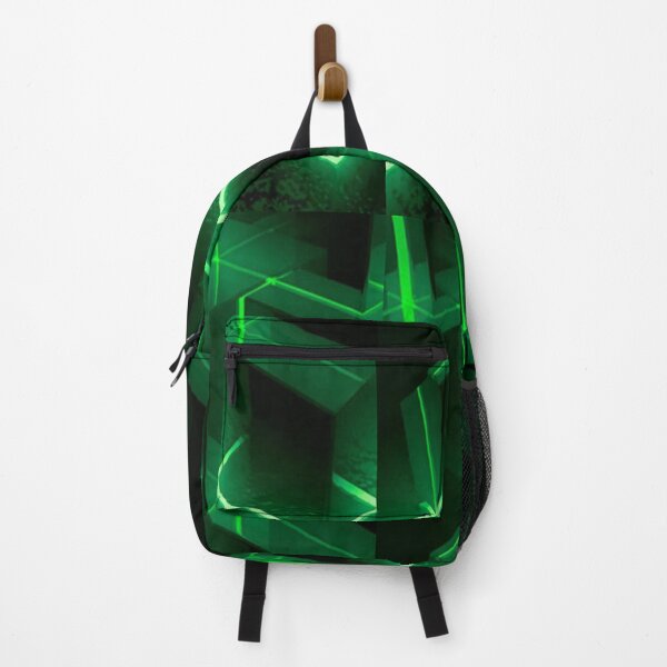 Item preview, Green Laser designed and sold by JBaystro.