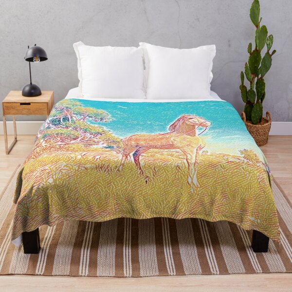 Item preview, Horse designed and sold by ^ H12021 ^.