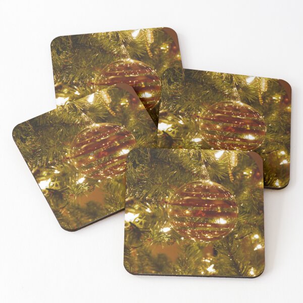 Item preview, Christmas Ornament designed and sold by MJ Howson.