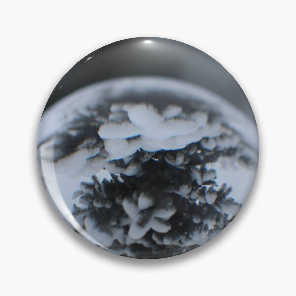 Item preview, Christmas Tree in Lens Ball designed and sold by Susie Kramer.