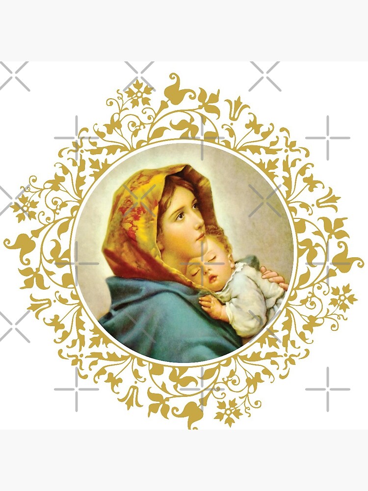 Pin de Mary em Wallpapers