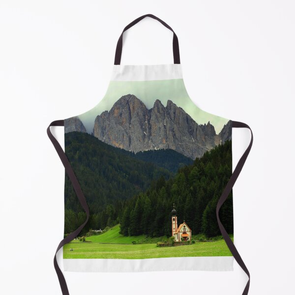 Item preview, Val di Funes designed and sold by annalisa56.