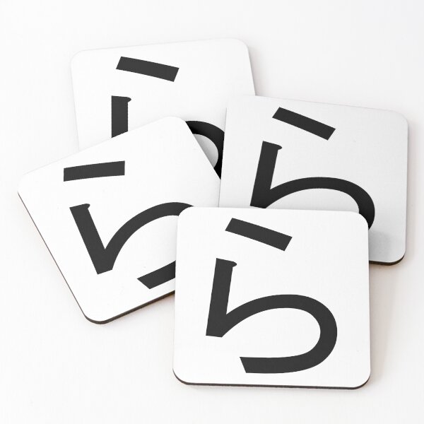 Item preview, Ra. ら. Hiragana.  designed and sold by ben-taylor1234.